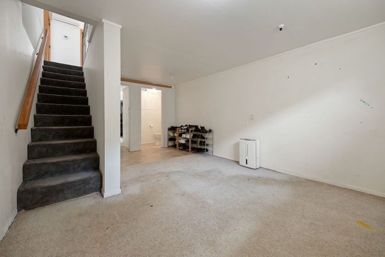 Photo of property in 376 Elizabeth Avenue, Te Awamutu, 3800