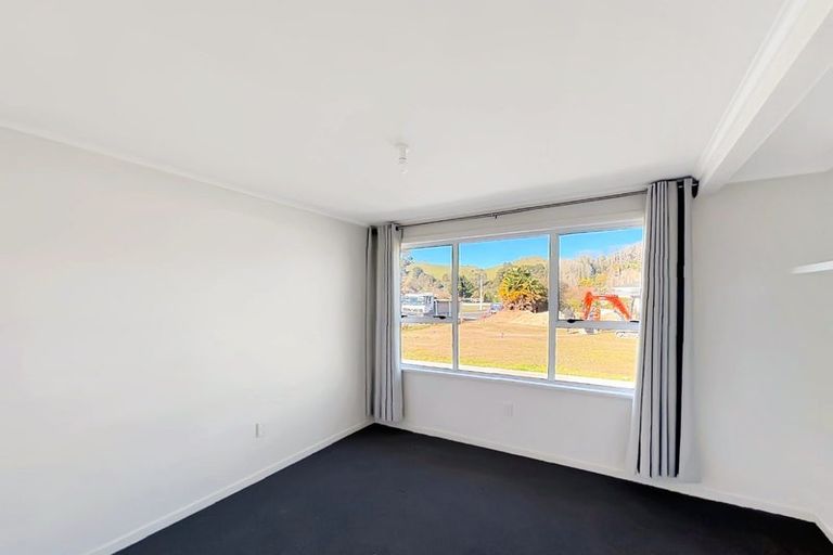Photo of property in 15 Porou Street, Taumarunui, 3920