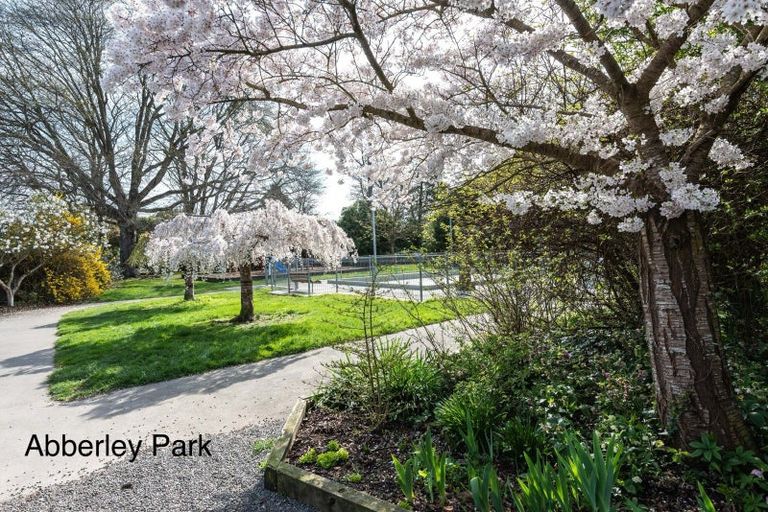 Photo of property in 1/30 Ranfurly Street, St Albans, Christchurch, 8014