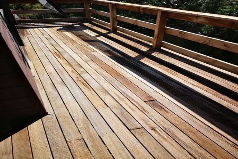 Photo of property in 8/82 Bassett Road, Remuera, Auckland, 1050