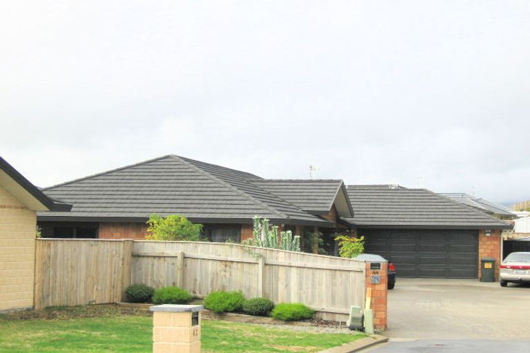 Photo of property in 44 Monarch Place, Paraparaumu Beach, Paraparaumu, 5032