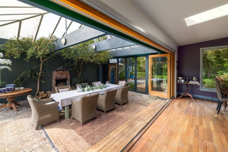 Photo of property in 234 Mill Road, Ohoka, Kaiapoi, 7692