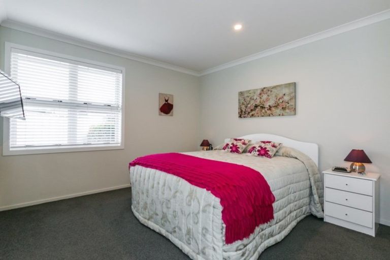 Photo of property in 80a Te Mata Road, Havelock North, 4130