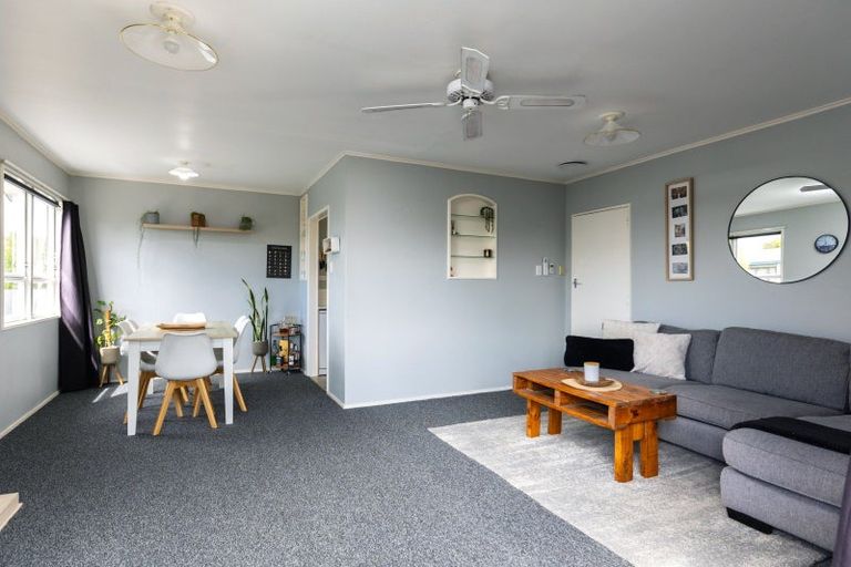 Photo of property in 39 Cleghorn Street, Redwoodtown, Blenheim, 7201