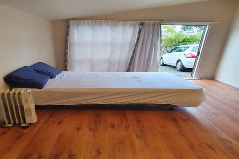 Photo of property in 3/99 Balmoral Road, Mount Eden, Auckland, 1024