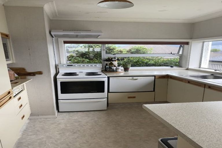 Photo of property in 11 Nottingham Road, Omokoroa, 3114