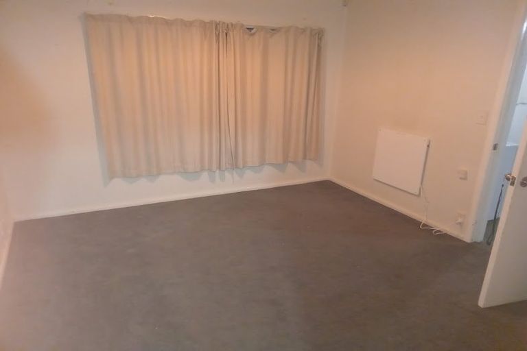 Photo of property in 57a Hoon Hay Road, Hoon Hay, Christchurch, 8025