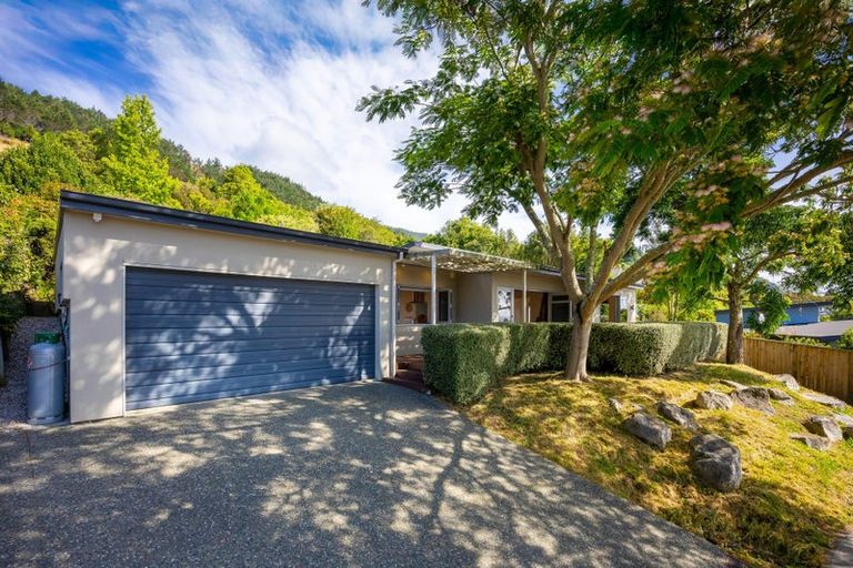 Photo of property in 6 Hugh Brown Place, Richmond, 7020