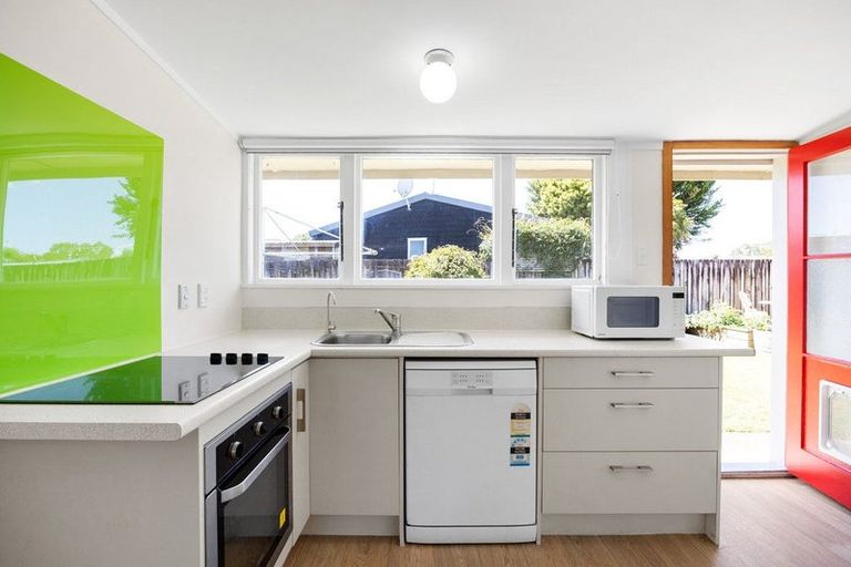 Photo of property in 13 Arnold Street, Leamington, Cambridge, 3432