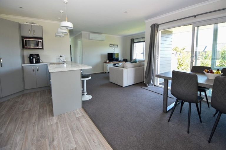 Photo of property in 12 Fantail Avenue, Carterton, 5713