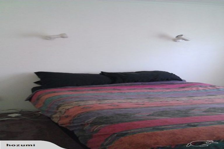 Photo of property in 3/66 Kawaha Point Road, Kawaha Point, Rotorua, 3010