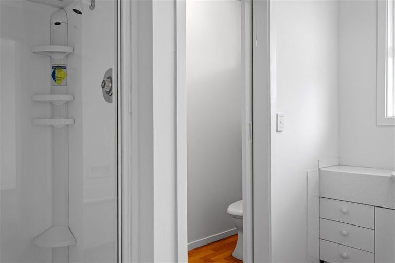 Photo of property in 2/2 Third Street, Belfast, Christchurch, 8051