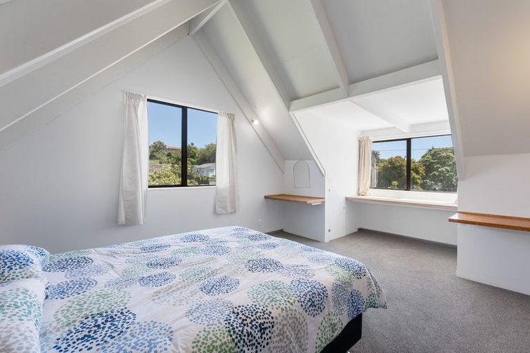 Photo of property in 1/33 Lorna Street, Lynmouth, New Plymouth, 4310