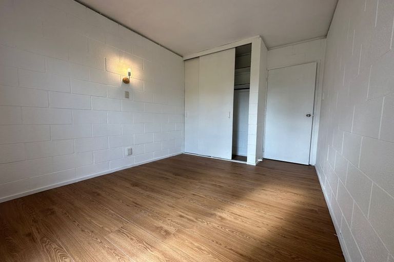 Photo of property in 13 Park Estate Road, Rosehill, Papakura, 2113