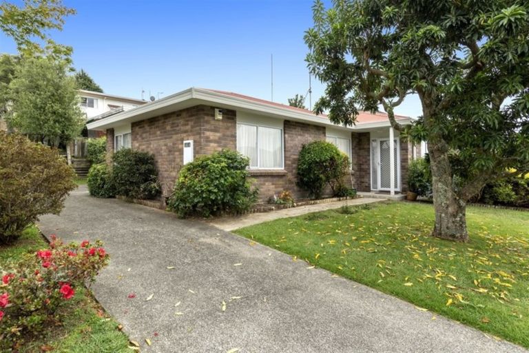 Photo of property in 7 Dunrobbin Place, Gate Pa, Tauranga, 3112