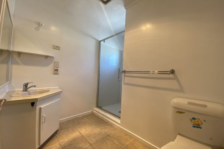 Photo of property in 4/21 Rotoiti Street, Johnsonville, Wellington, 6037