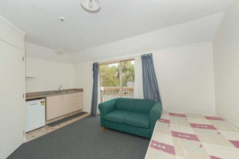Photo of property in Kowood House, 4 Baffles Crescent, Silverdale, Hamilton, 3216