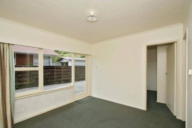 Photo of property in 65c Frankley Road, Westown, New Plymouth, 4310