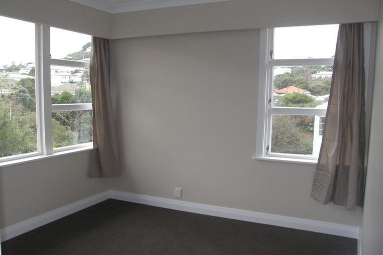 Photo of property in 165 Moxham Avenue, Hataitai, Wellington, 6021