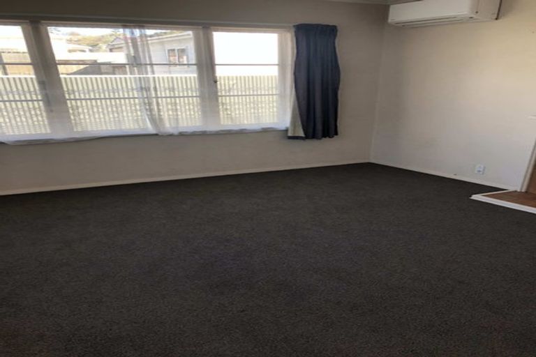 Photo of property in 14 North Street, Feilding, 4702