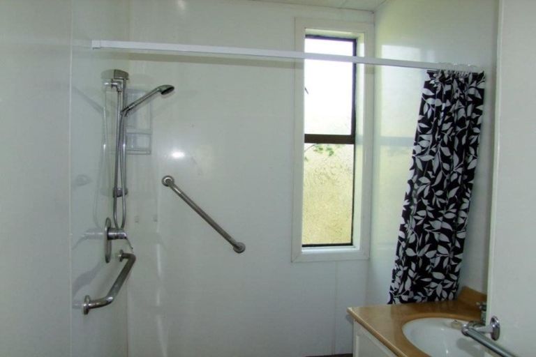 Photo of property in 41 Elderlee Street, Milton, 9220