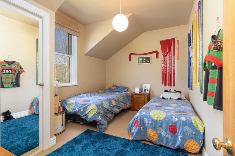 Photo of property in 726 Te Whiti Road, Te Whiti, Masterton, 5884