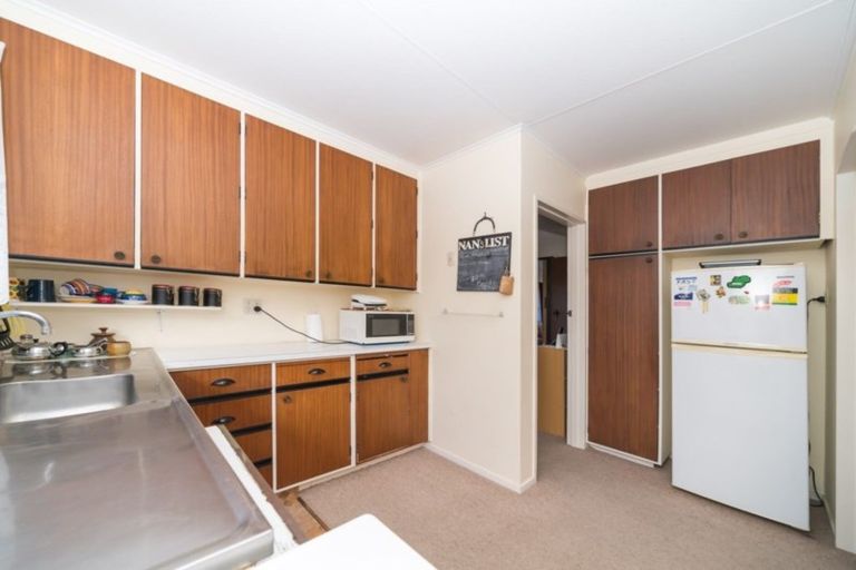 Photo of property in 347 College Street, West End, Palmerston North, 4410