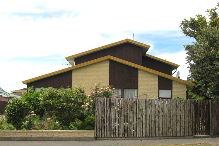 Photo of property in 1/28 Celia Street, Redcliffs, Christchurch, 8081