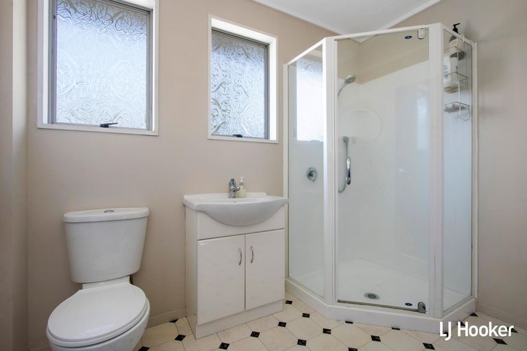 Photo of property in 96 Barry Road, Waihi, 3610