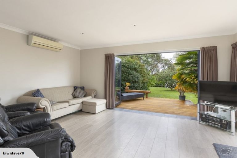 Photo of property in 317 Mahurangi East Road, Snells Beach, 0920