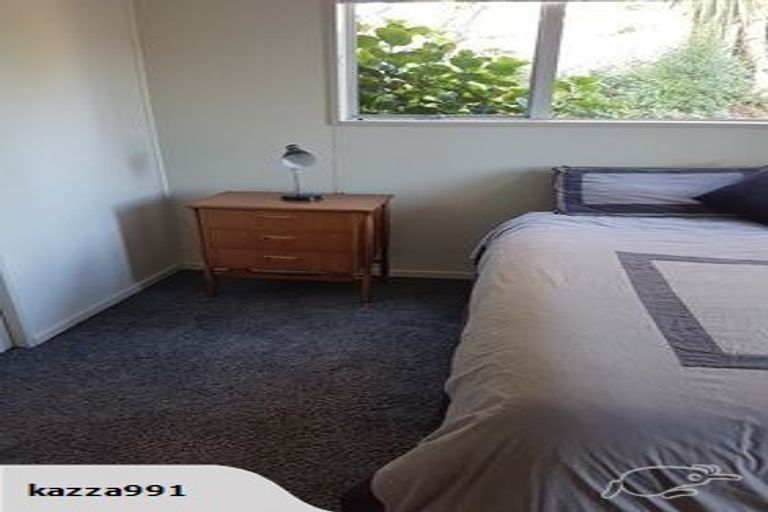 Photo of property in 21 Severn Street, Mosgiel, 9024