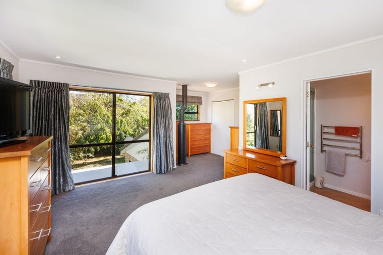 Photo of property in 20 Bowen Street, Linton, Palmerston North, 4472