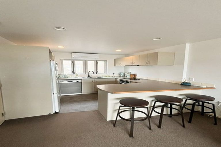 Photo of property in 7/208 Lake Terrace, Hilltop, Taupo, 3330