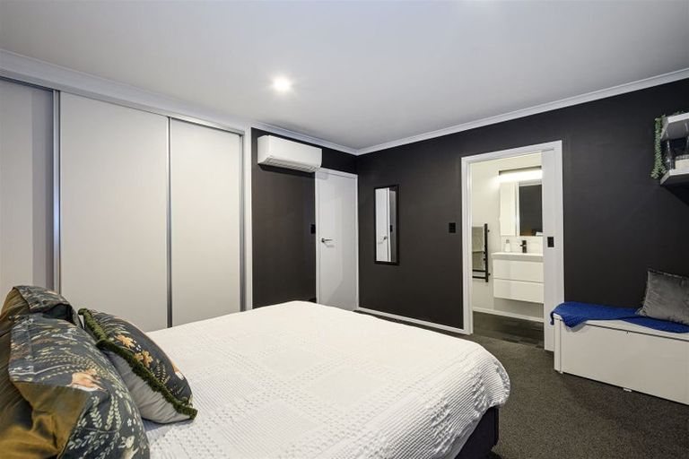 Photo of property in 171 Edgecumbe Road, Tauranga South, Tauranga, 3112