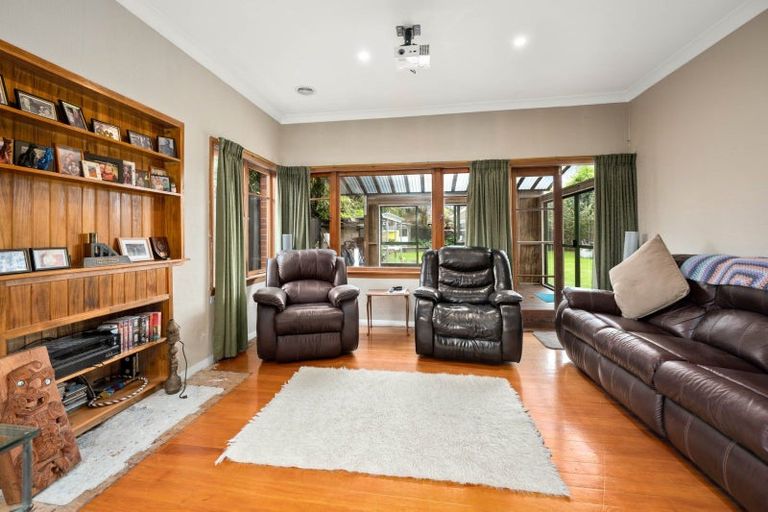 Photo of property in 21 Shirley Street, Mangakakahi, Rotorua, 3015