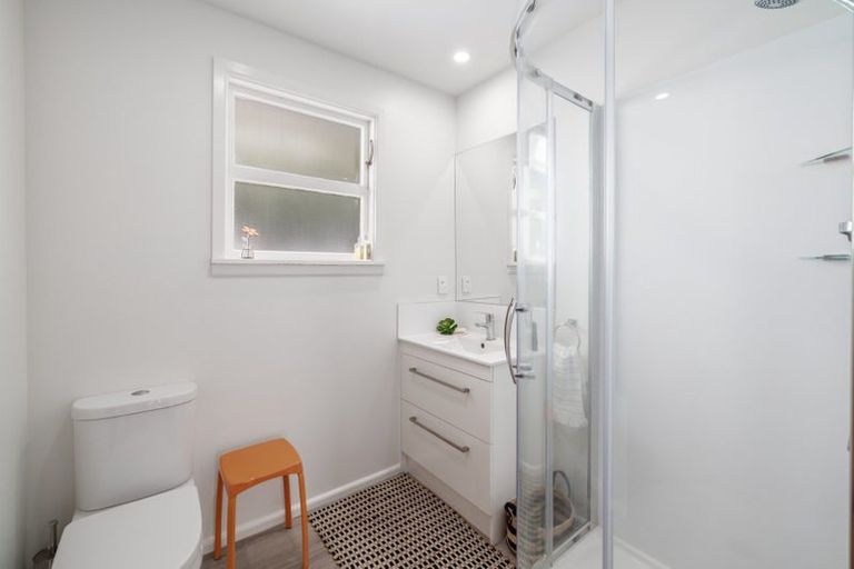 Photo of property in 2/29 Gordon Avenue, St Albans, Christchurch, 8014