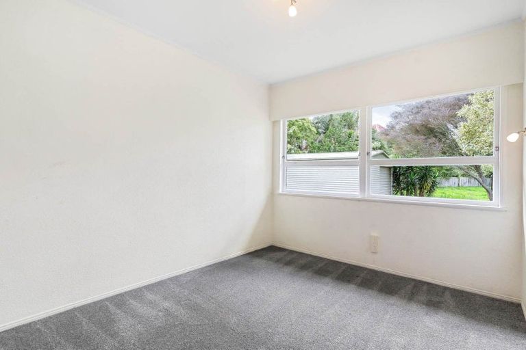 Photo of property in 1230 Alfriston Road, Alfriston, Manurewa, 2576