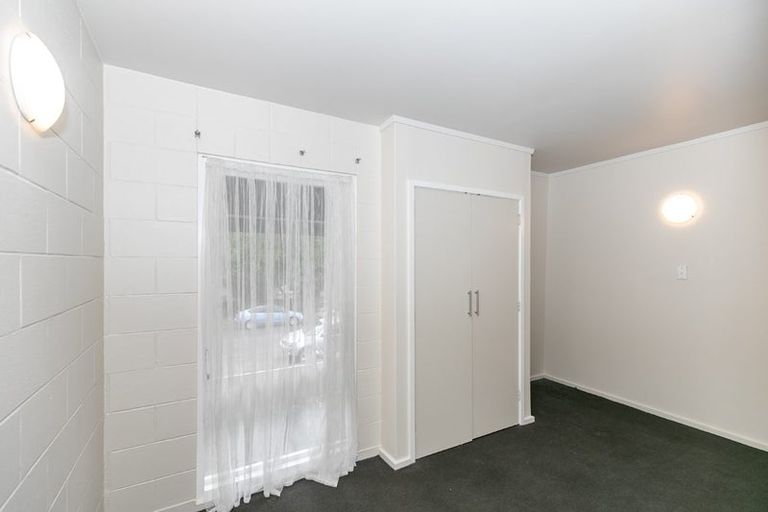 Photo of property in 25c Opoia Road, Hamilton East, Hamilton, 3216