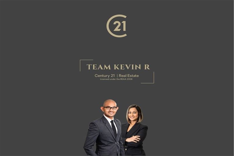 Photo of property in 46 Keri Vista Rise, Papakura, 2110