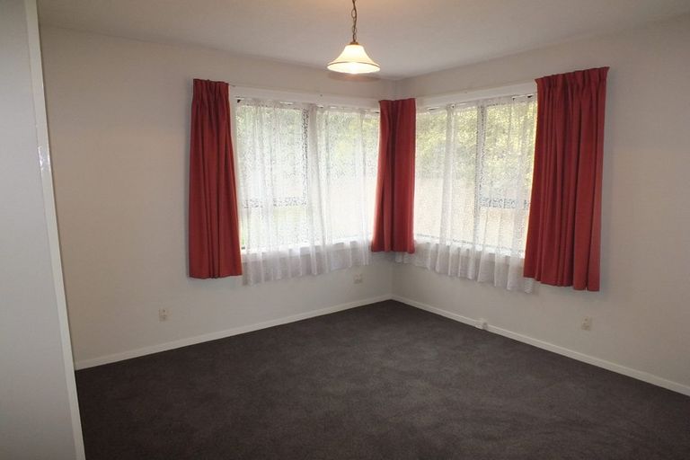 Photo of property in 29 Breens Road, Bishopdale, Christchurch, 8051