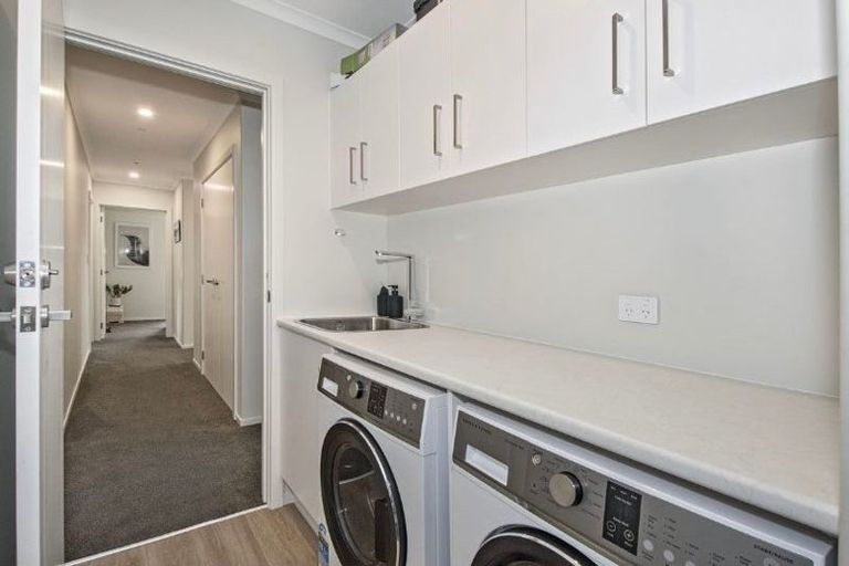 Photo of property in 22 Harrison Drive, Tikipunga, Whangarei, 0112