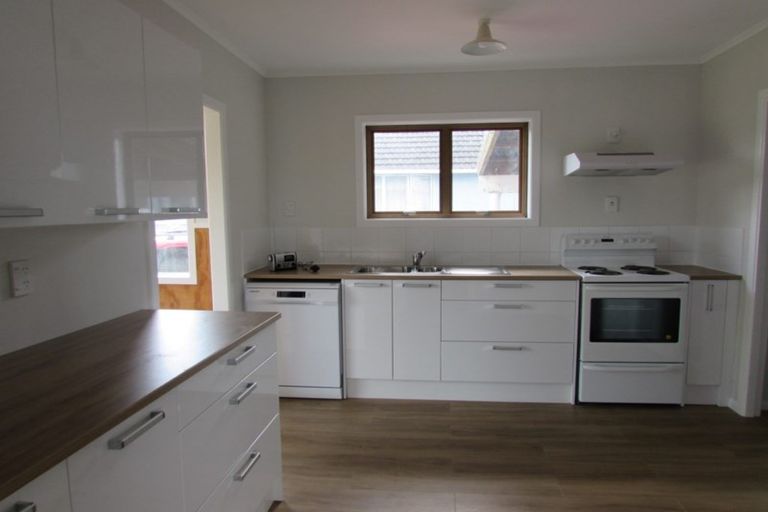 Photo of property in 49 Newall Street, Kawerau, 3127