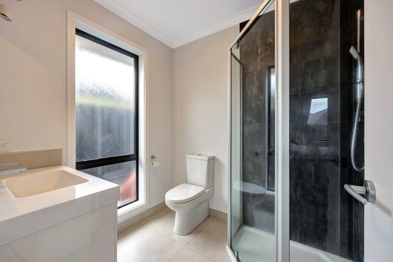 Photo of property in 13 Ryedale Road, Flagstaff, Hamilton, 3210