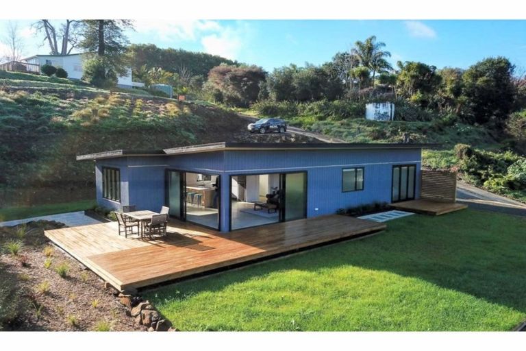 Photo of property in 22 Pickmere Lane, Kerikeri, 0230