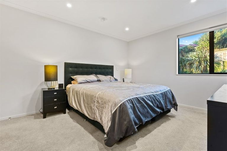 Photo of property in 40 Matairangi Avenue, Totara Heights, Auckland, 2105