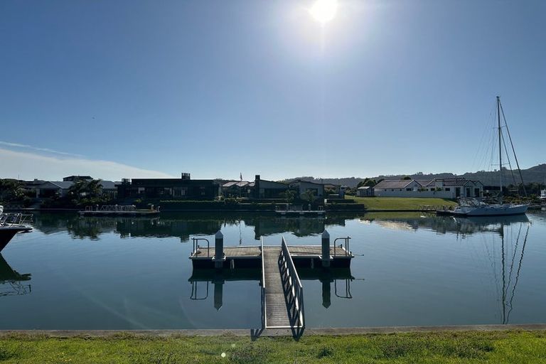 Photo of property in 43 Awatea Drive, Whitianga, 3510