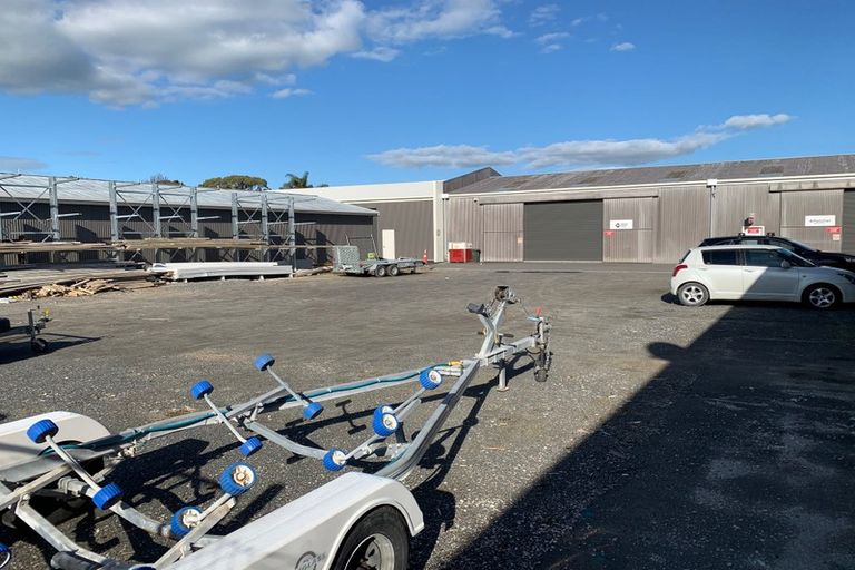 Photo of property in 19 Vickery Street, Kaiapoi, 7630