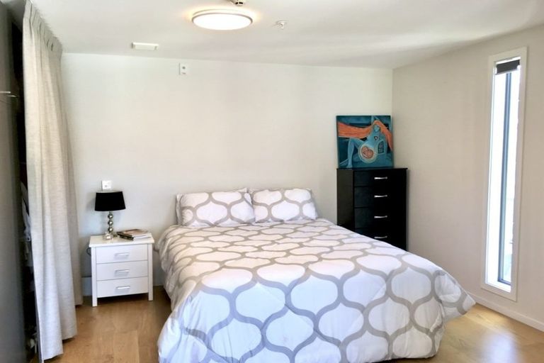 Photo of property in 405/8 Wigan Street, Te Aro, Wellington, 6011