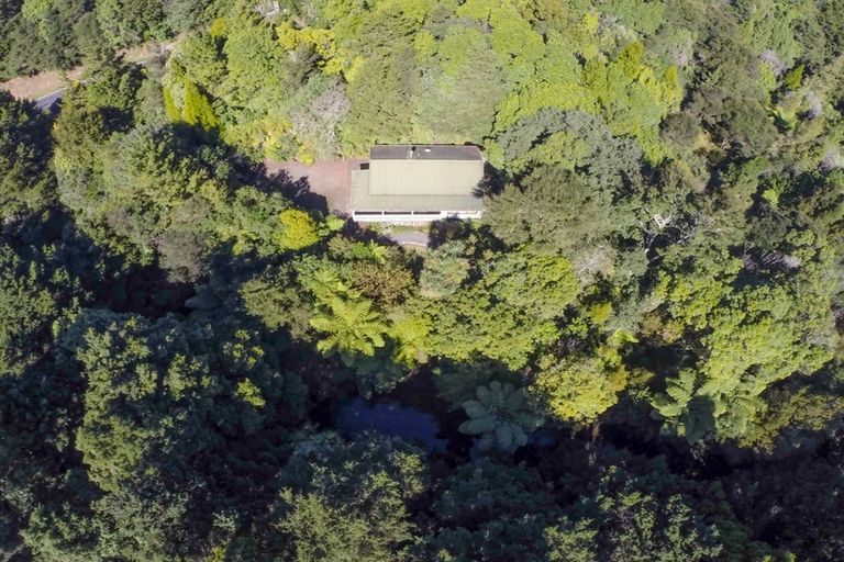 Photo of property in 1960 Waingaro Road, Waingaro, Ngaruawahia, 3793