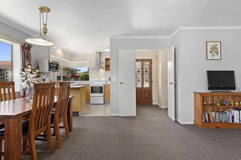 Photo of property in 88b Chadwick Road, Greerton, Tauranga, 3112